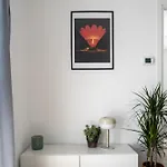 Zina - - 10 Min From Centre And Airport * Bergamo