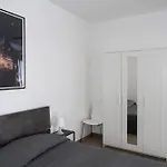 Apartament Zina - - 10 Min From Centre And Airport Bergamo