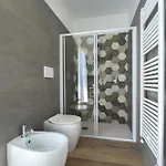 Zina - - 10 Min From Centre And Airport Bergamo