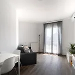 Zina - - 10 Min From Centre And Airport Apartament *