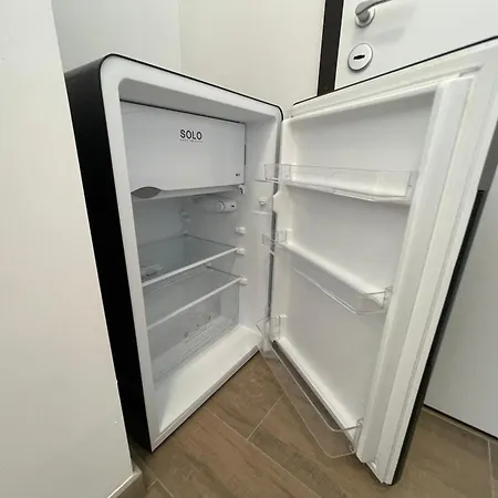 Zina - - 10 Min From Centre And Airport