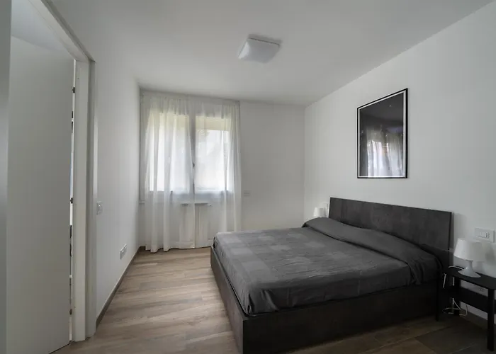 Zina - - 10 Min From Centre And Airport *