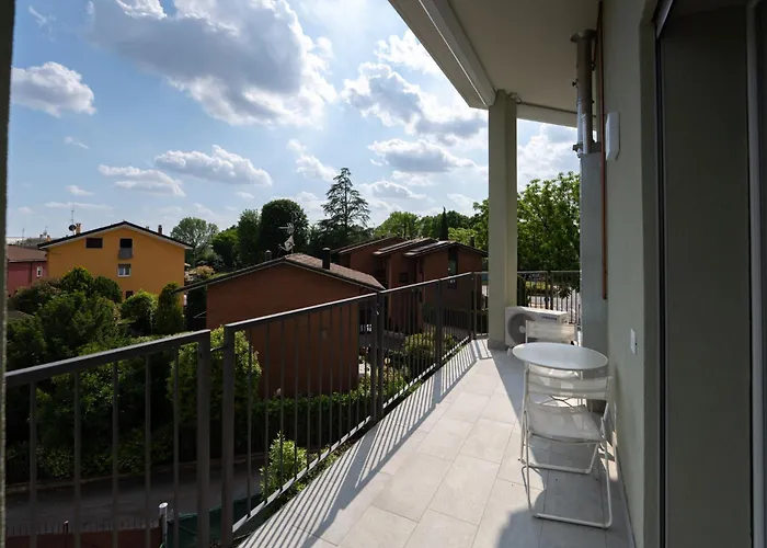 Apartment Zina - - 10 Min From Centre And Airport *