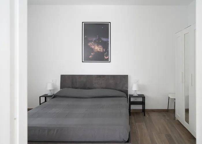 Zina - - 10 Min From Centre And Airport *