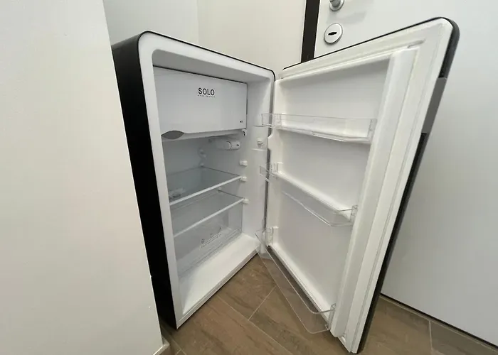 Zina - - 10 Min From Centre And Airport