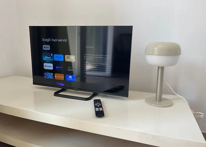 Zina - - 10 Min From Centre And Airport Apartment *