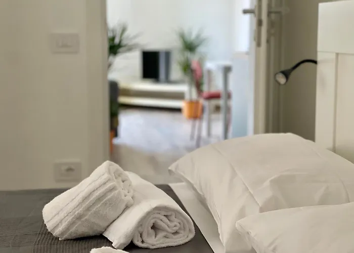 Apartment Zina - - 10 Min From Centre And Airport *