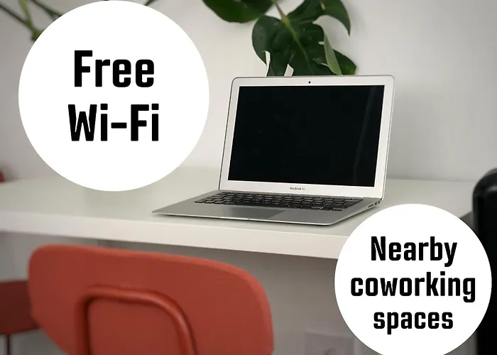 Zina - - 10 Min From Centre And Airport * Bergamo