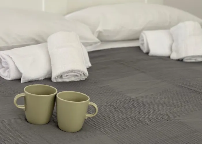 Zina - - 10 Min From Centre And Airport