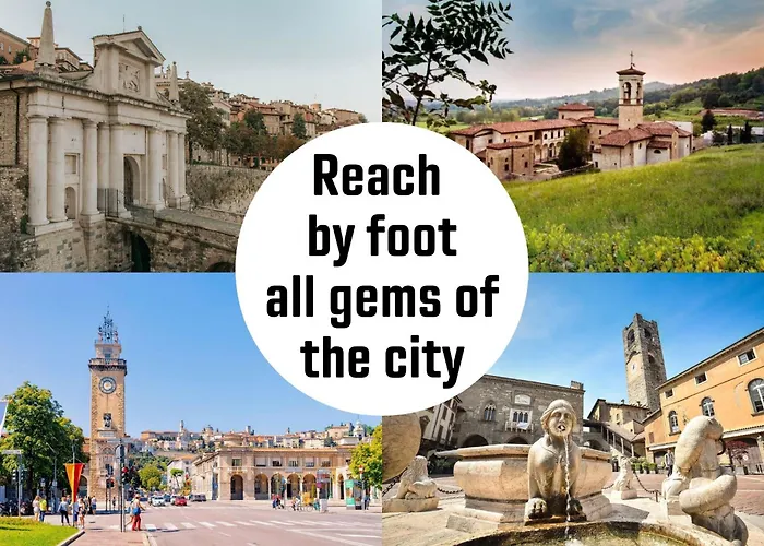 Zina - - 10 Min From Centre And Airport Apartment *