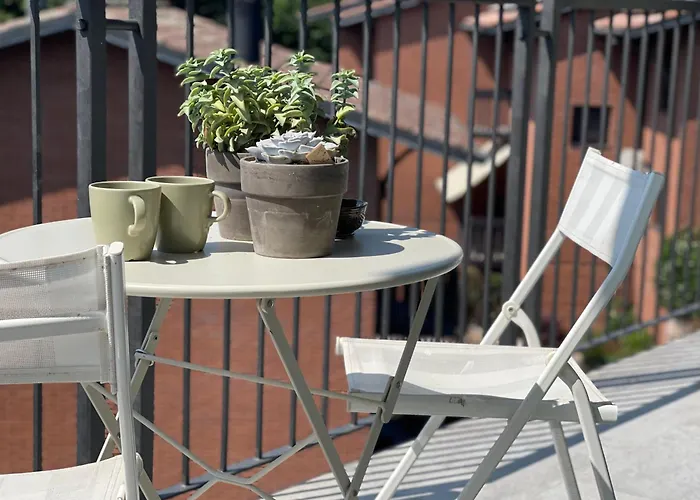 Apartment Zina - - 10 Min From Centre And Airport