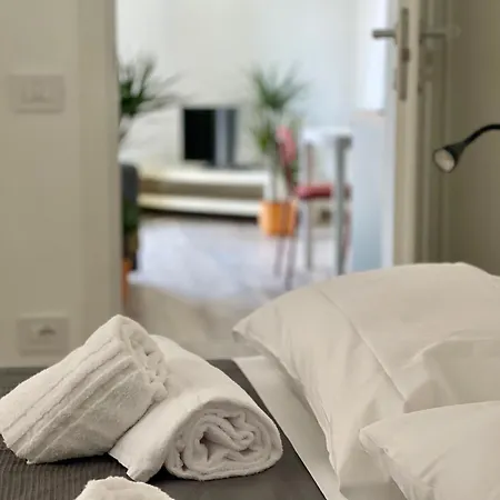 Appartement Zina - - 10 Min From Centre And Airport *