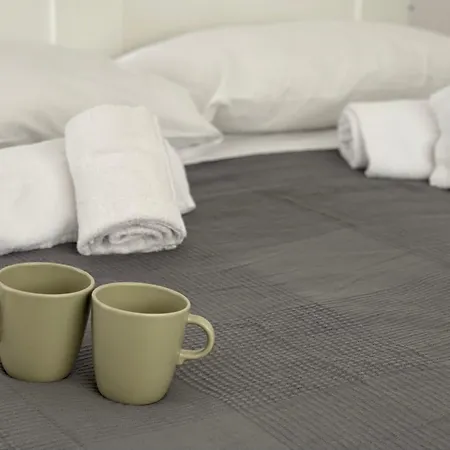 Zina - - 10 Min From Centre And Airport