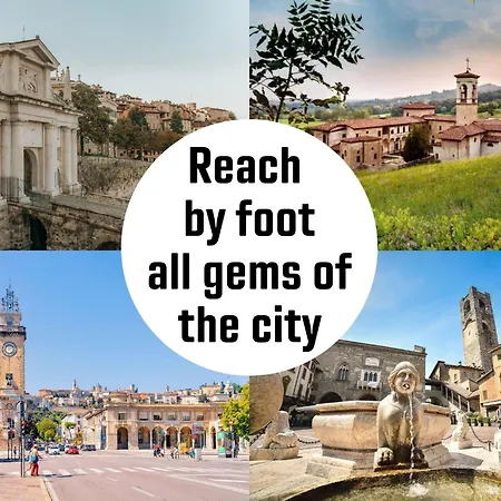 Zina - - 10 Min From Centre And Airport Appartement *